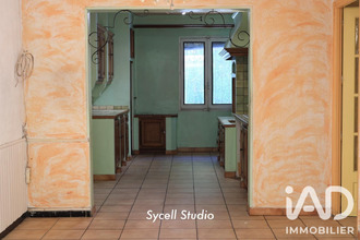 achat maison avignon 84000