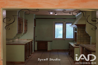 achat maison avignon 84000