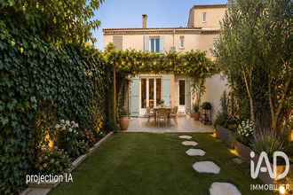 achat maison avignon 84000