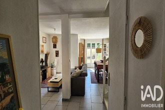 achat maison avignon 84000