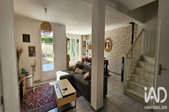 achat maison avignon 84000