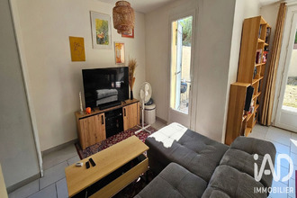 achat maison avignon 84000
