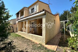 achat maison avignon 84000