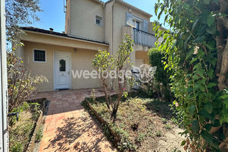 achat maison avignon 84000