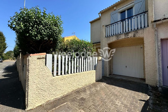 achat maison avignon 84000