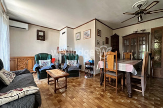 achat maison avignon 84000