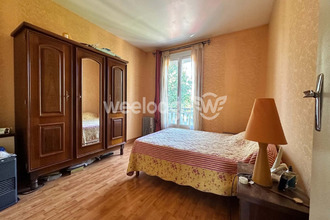 achat maison avignon 84000