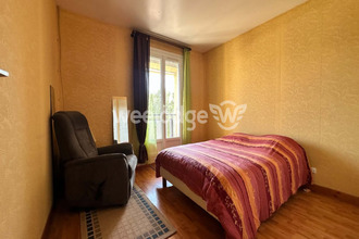 achat maison avignon 84000
