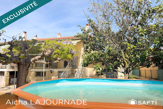 achat maison avignon 84000