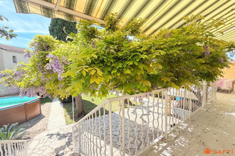 achat maison avignon 84000