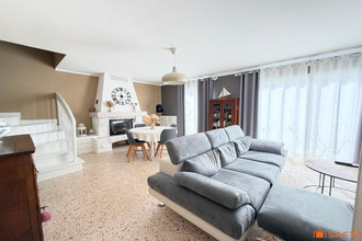 achat maison avignon 84000