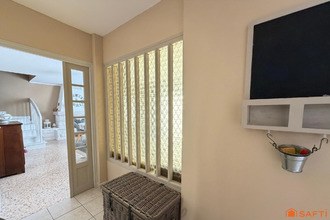 achat maison avignon 84000