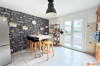 achat maison avignon 84000