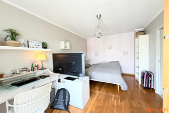 achat maison avignon 84000