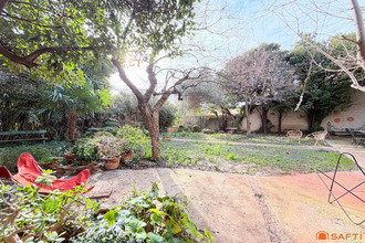 achat maison avignon 84000