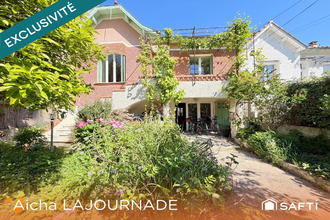 achat maison avignon 84000
