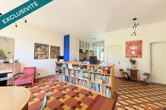 achat maison avignon 84000