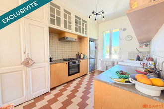 achat maison avignon 84000