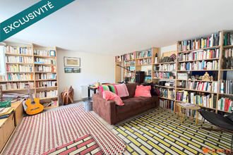 achat maison avignon 84000