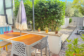 achat maison avignon 84000