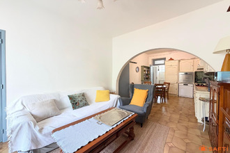 achat maison avignon 84000