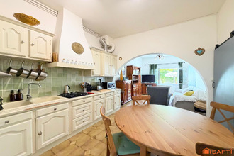 achat maison avignon 84000