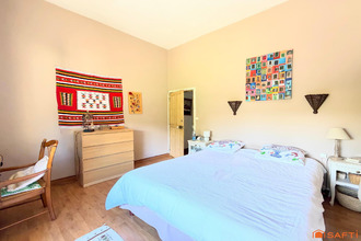 achat maison avignon 84000