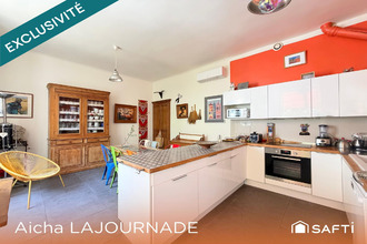 achat maison avignon 84000