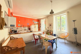 achat maison avignon 84000