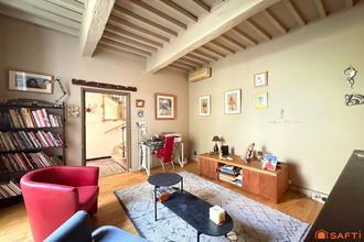 achat maison avignon 84000