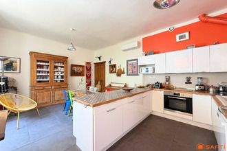 achat maison avignon 84000