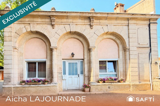 achat maison avignon 84000