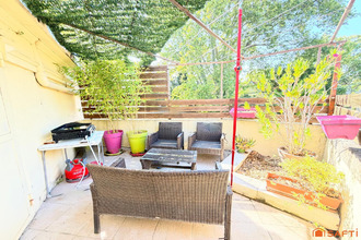 achat maison avignon 84000