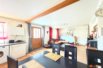 achat maison avignon 84000