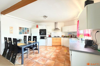 achat maison avignon 84000