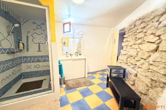 achat maison avignon 84000