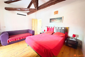 achat maison avignon 84000