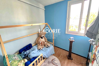 achat maison avignon 84000