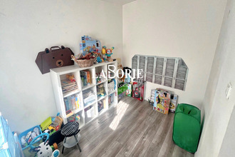 achat maison avignon 84000