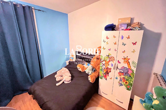 achat maison avignon 84000