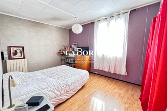 achat maison avignon 84000