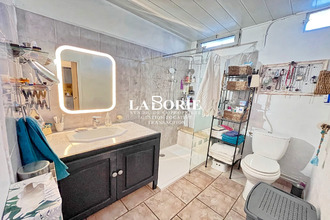 achat maison avignon 84000