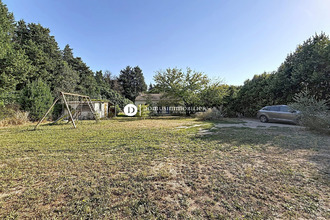 achat maison avignon 84000