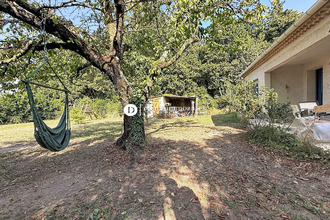achat maison avignon 84000