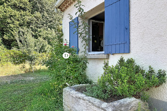 achat maison avignon 84000