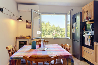 achat maison avignon 84000