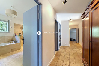 achat maison avignon 84000