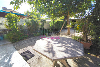 achat maison avignon 84000