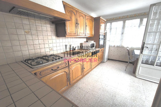 achat maison avignon 84000