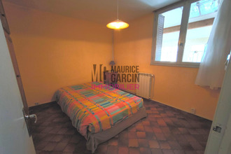 achat maison avignon 84000